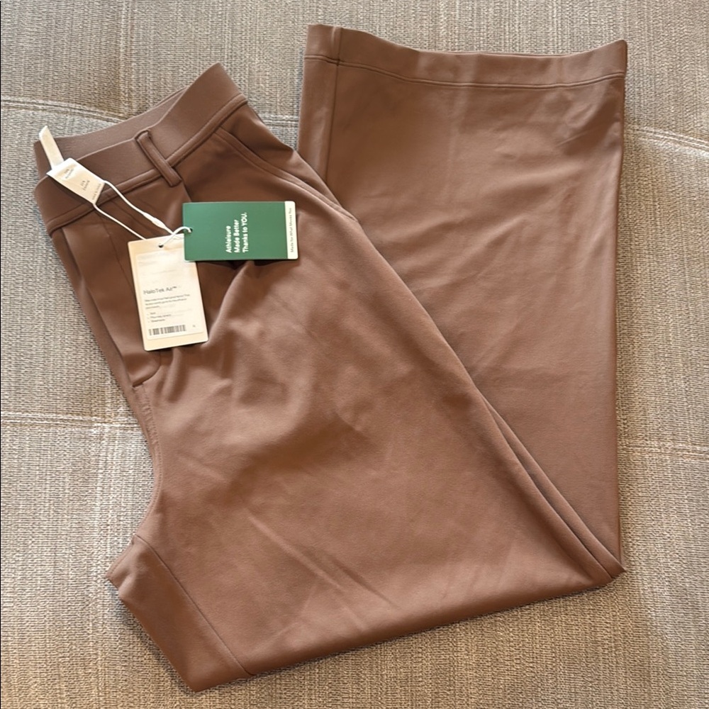 LAST CHANCE Halara MP VIRAL Pants